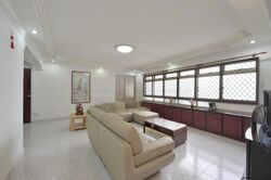 Blk 758 Choa Chu Kang North 5 (Choa Chu Kang), HDB Executive #472055781